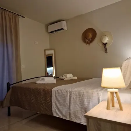 S N G/ View Apartment
